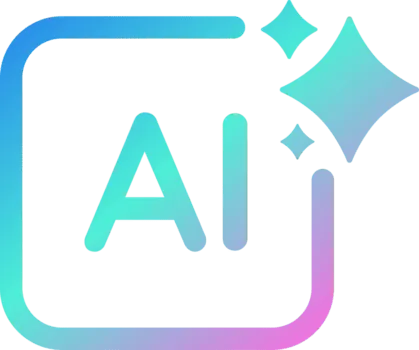 IA - Intelligence Artificielle