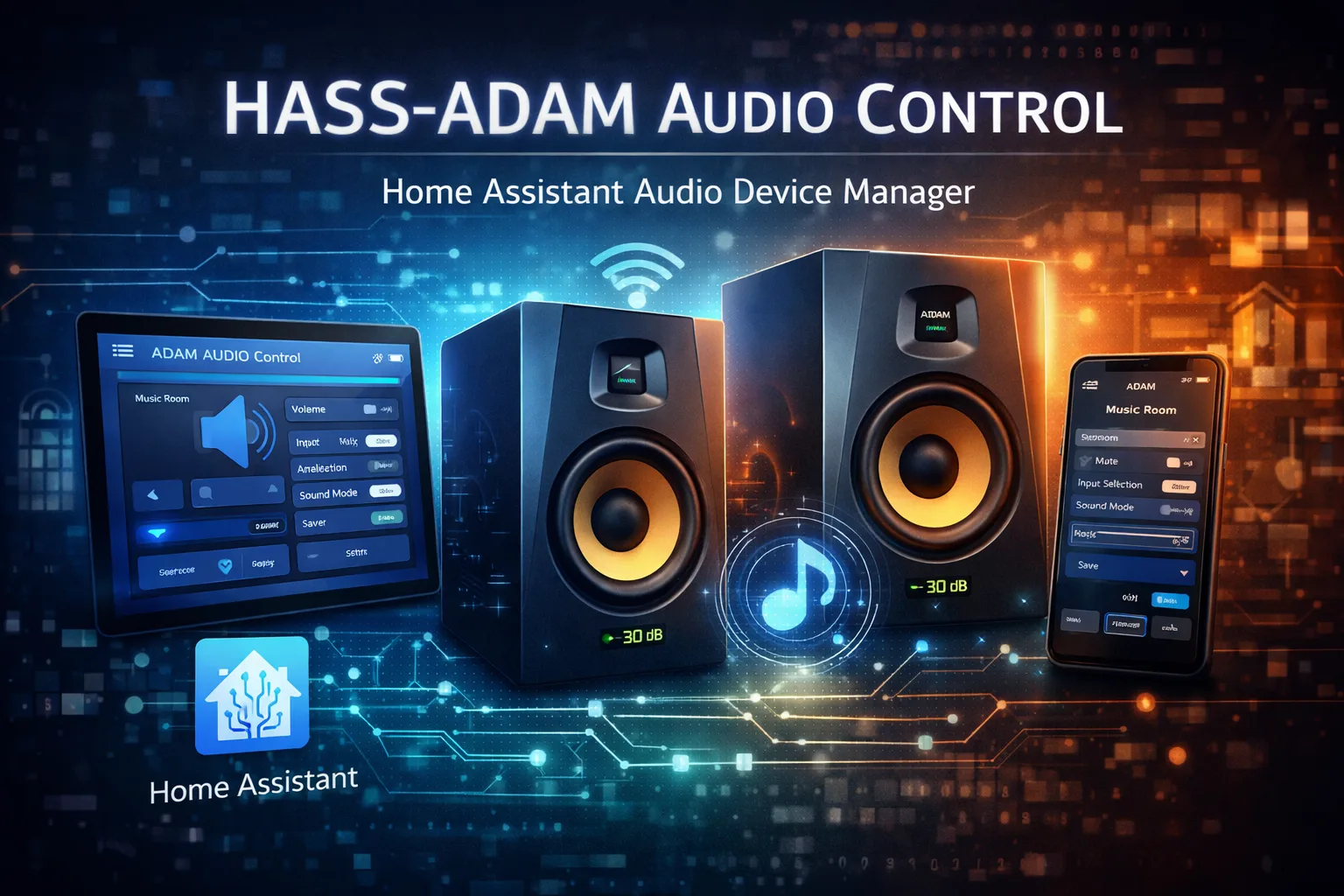 adam_audio