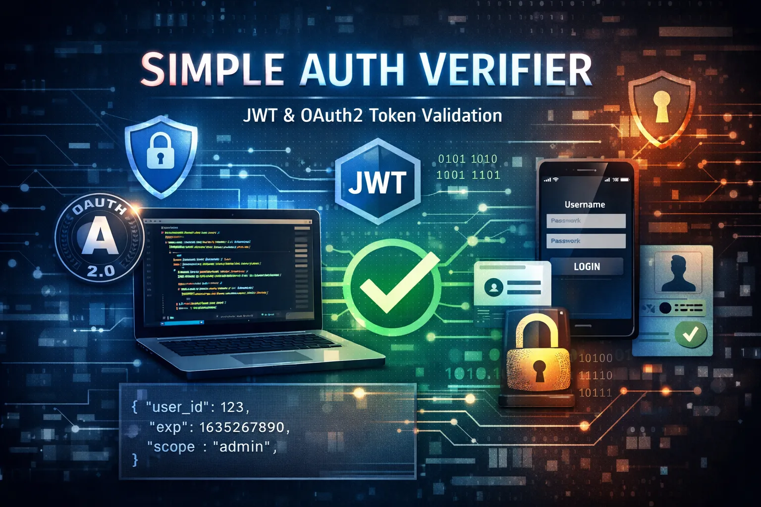 simple_auth_verifier