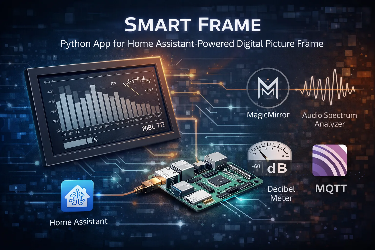 smart_frame