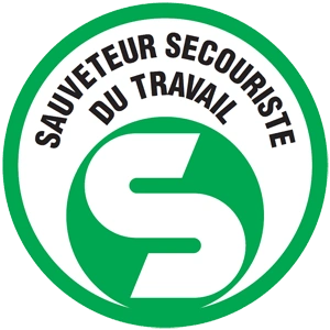 sst