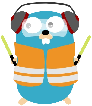 Traefik / Nginx